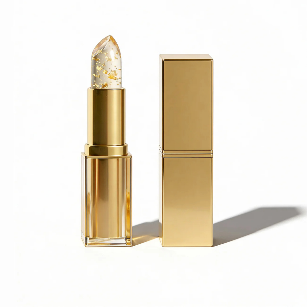 Elina Beauty - Rossetto adattivo al pH