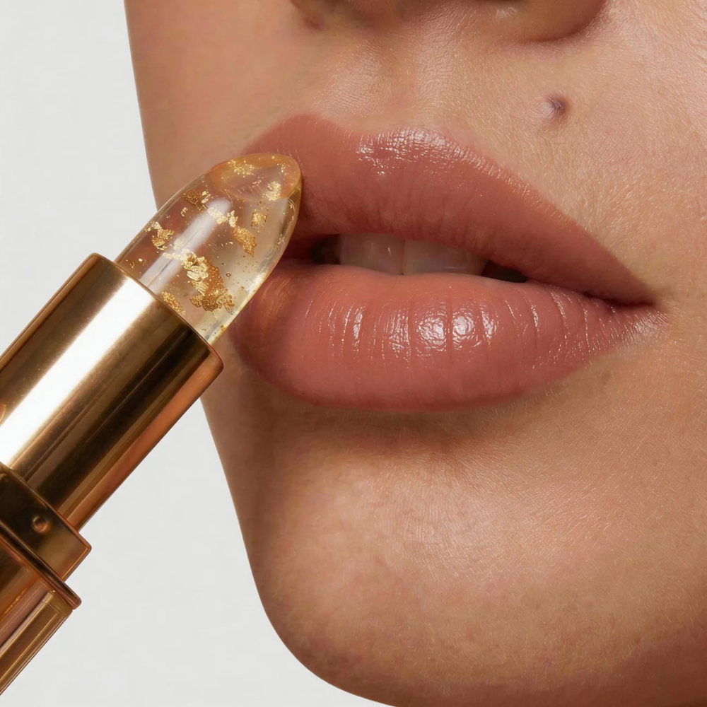 Elina Beauty - Rossetto adattivo al pH